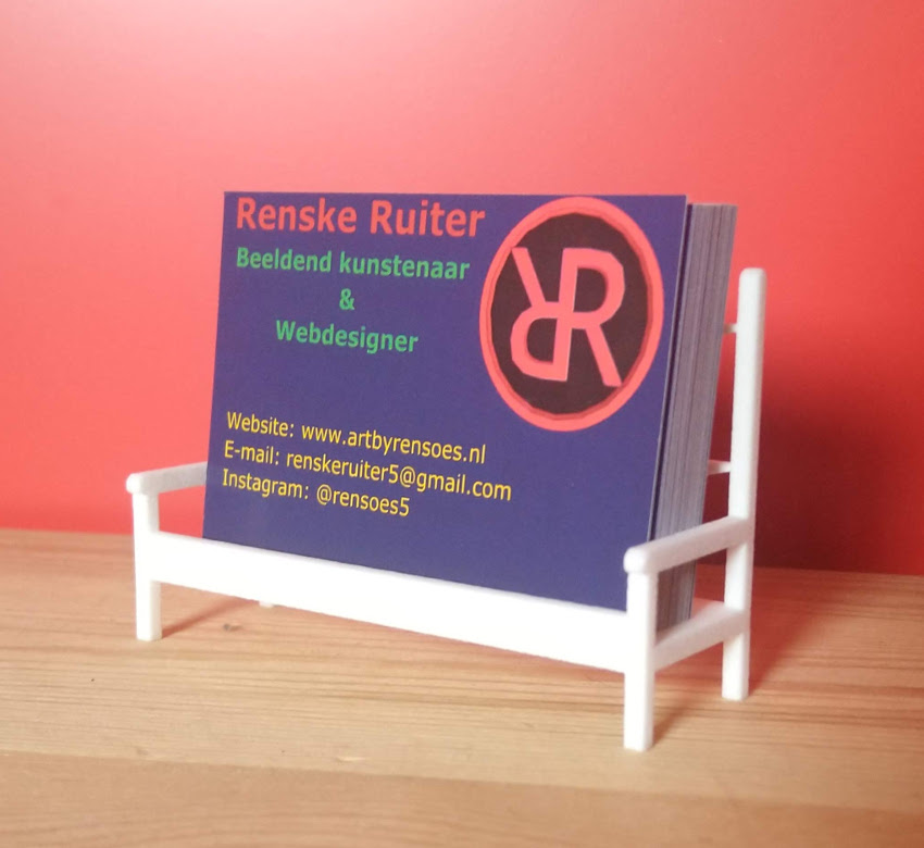 bankje