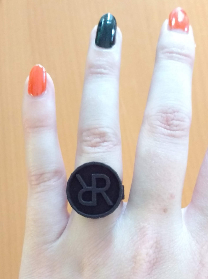 ring